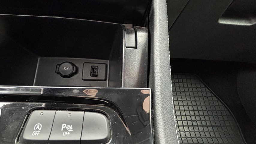 RABLJENO VOZILO OPEL GRANDLAND X ELEGANCE 1,5 DTH Automatski mjenjač DIESEL 224459