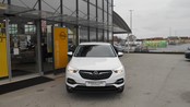 RABLJENO VOZILO OPEL GRANDLAND X ENJOY 1.2 MT6 Mehanički mjenjač BENZIN 20756