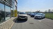 RABLJENO VOZILO OPEL GRANDLAND X ENJOY 1,6 CDTI Mehanički mjenjač DIESEL 223812