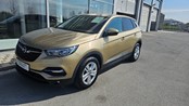 RABLJENO VOZILO OPEL GRANDLAND X ENJOY 1,6 CDTI Mehanički mjenjač DIESEL 223812