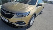 RABLJENO VOZILO OPEL GRANDLAND X ENJOY 1,6 CDTI Mehanički mjenjač DIESEL 223812