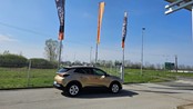 RABLJENO VOZILO OPEL GRANDLAND X ENJOY 1,6 CDTI Mehanički mjenjač DIESEL 223812