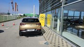 RABLJENO VOZILO OPEL GRANDLAND X ENJOY 1,6 CDTI Mehanički mjenjač DIESEL 223812