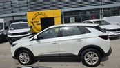 RABLJENO VOZILO OPEL GRANDLAND X ENJOY 1,6 DTH Mehanički mjenjač DIESEL 27402