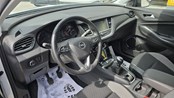 RABLJENO VOZILO OPEL GRANDLAND X ENJOY 1,6 DTH Mehanički mjenjač DIESEL 27402
