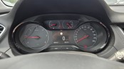 RABLJENO VOZILO OPEL GRANDLAND X ENJOY 1,6 DTH Mehanički mjenjač DIESEL 27402