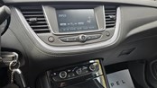 RABLJENO VOZILO OPEL GRANDLAND X ENJOY 1,6 DTH Mehanički mjenjač DIESEL 27402