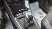 RABLJENO VOZILO OPEL GRANDLAND X ENJOY 1,6 DTH Mehanički mjenjač DIESEL 27402