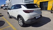 RABLJENO VOZILO OPEL GRANDLAND X ENJOY D 1.5 DTH MT6 Mehanički mjenjač DIESEL 27417