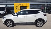 RABLJENO VOZILO OPEL GRANDLAND X ENJOY D 1.5 DTH MT6 Mehanički mjenjač DIESEL 27417