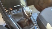RABLJENO VOZILO OPEL GRANDLAND X ENJOY D 1.5 DTH MT6 Mehanički mjenjač DIESEL 27417