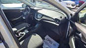 RABLJENO VOZILO OPEL GRANDLAND X ENJOY D 1.5 DTH MT6 Mehanički mjenjač DIESEL 27417