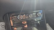 RABLJENO VOZILO OPEL GRANDLAND X ENJOY D 1.5 DTH MT6 Mehanički mjenjač DIESEL 27417