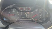 RABLJENO VOZILO OPEL GRANDLAND X ENJOY D 1.5 DTH MT6 Mehanički mjenjač DIESEL 27417