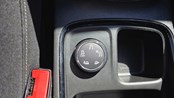 RABLJENO VOZILO OPEL GRANDLAND X ENJOY D 1.5 DTH MT6 Mehanički mjenjač DIESEL 27417
