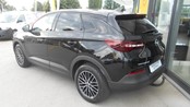 RABLJENO VOZILO OPEL GRANDLAND X Mehanički mjenjač BENZIN 20785