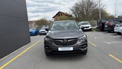 RABLJENO VOZILO OPEL GRANDLAND X SELECTION 1.6 DTH MT6 Mehanički mjenjač DIESEL 65775