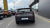 RABLJENO VOZILO OPEL GRANDLAND X SELECTION 1.6 DTH MT6 Mehanički mjenjač DIESEL 65775
