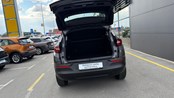 RABLJENO VOZILO OPEL GRANDLAND X SELECTION 1.6 DTH MT6 Mehanički mjenjač DIESEL 65775