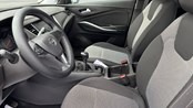 RABLJENO VOZILO OPEL GRANDLAND X SELECTION 1.6 DTH MT6 Mehanički mjenjač DIESEL 65775