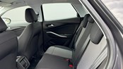 RABLJENO VOZILO OPEL GRANDLAND X SELECTION 1.6 DTH MT6 Mehanički mjenjač DIESEL 65775