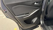 RABLJENO VOZILO OPEL GRANDLAND X SELECTION 1.6 DTH MT6 Mehanički mjenjač DIESEL 65775
