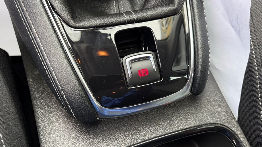 RABLJENO VOZILO OPEL GRANDLAND X SELECTION 1.6 DTH MT6 Mehanički mjenjač DIESEL 65775