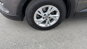 RABLJENO VOZILO OPEL GRANDLAND X SELECTION 1.6 DTH MT6 Mehanički mjenjač DIESEL 65775
