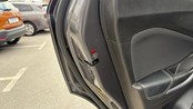 RABLJENO VOZILO OPEL GRANDLAND X SELECTION 1.6 DTH MT6 Mehanički mjenjač DIESEL 65775