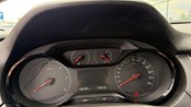 RABLJENO VOZILO OPEL GRANDLAND X SELECTION 1.6 DTH MT6 Mehanički mjenjač DIESEL 65775