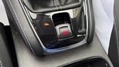 RABLJENO VOZILO OPEL GRANDLAND X SELECTION 1.6 DTH MT6 Mehanički mjenjač DIESEL 65775