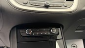 RABLJENO VOZILO OPEL GRANDLAND X SELECTION 1.6 DTH MT6 Mehanički mjenjač DIESEL 65775