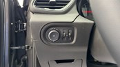 RABLJENO VOZILO OPEL GRANDLAND X SELECTION 1.6 DTH MT6 Mehanički mjenjač DIESEL 65775