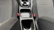 RABLJENO VOZILO OPEL GRANDLAND X SELECTION 1.6 DTH MT6 Mehanički mjenjač DIESEL 65775