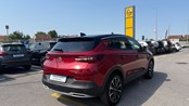 RABLJENO VOZILO OPEL GRANDLAND X TURBO 1,5 D Mehanički mjenjač DIESEL 65798