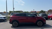 RABLJENO VOZILO OPEL GRANDLAND X TURBO 1,5 D Mehanički mjenjač DIESEL 65798