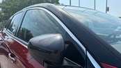 RABLJENO VOZILO OPEL GRANDLAND X TURBO 1,5 D Mehanički mjenjač DIESEL 65798