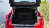 RABLJENO VOZILO OPEL GRANDLAND X TURBO 1,5 D Mehanički mjenjač DIESEL 65798