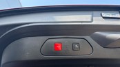 RABLJENO VOZILO OPEL GRANDLAND X TURBO 1,5 D Mehanički mjenjač DIESEL 65798