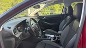 RABLJENO VOZILO OPEL GRANDLAND X TURBO 1,5 D Mehanički mjenjač DIESEL 65798