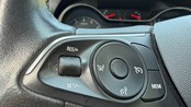 RABLJENO VOZILO OPEL GRANDLAND X TURBO 1,5 D Mehanički mjenjač DIESEL 65798
