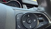 RABLJENO VOZILO OPEL GRANDLAND X TURBO 1,5 D Mehanički mjenjač DIESEL 65798
