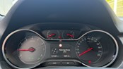 RABLJENO VOZILO OPEL GRANDLAND X TURBO 1,5 D Mehanički mjenjač DIESEL 65798