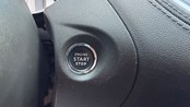 RABLJENO VOZILO OPEL GRANDLAND X TURBO 1,5 D Mehanički mjenjač DIESEL 65798