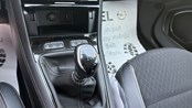 RABLJENO VOZILO OPEL GRANDLAND X TURBO 1,5 D Mehanički mjenjač DIESEL 65798