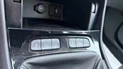RABLJENO VOZILO OPEL GRANDLAND X TURBO 1,5 D Mehanički mjenjač DIESEL 65798
