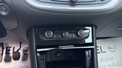 RABLJENO VOZILO OPEL GRANDLAND X TURBO 1,5 D Mehanički mjenjač DIESEL 65798
