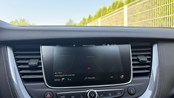 RABLJENO VOZILO OPEL GRANDLAND X TURBO 1,5 D Mehanički mjenjač DIESEL 65798