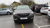 RABLJENO VOZILO OPEL GRANDLAND X TURBO ECOTEC D EDITION Mehanički mjenjač DIESEL 65782
