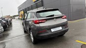 RABLJENO VOZILO OPEL GRANDLAND X TURBO ECOTEC D EDITION Mehanički mjenjač DIESEL 65782